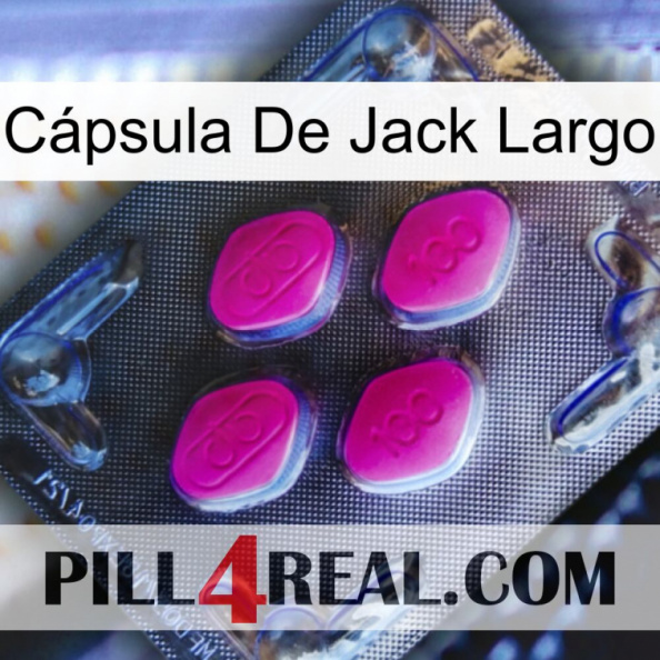 Cápsula De Jack Largo 02.jpg